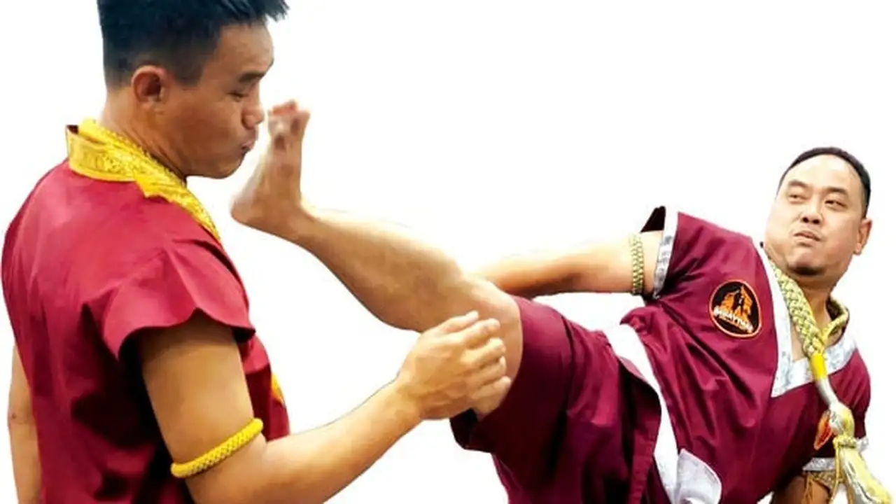 أسرار تذوق مبتكرة.. خبير عالمي يقدم أولى وصفاته لأكثر من 50 طبقاً جديداً